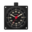 Men Sport Tourer Greater Than 63mm Watch