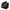 Men Sport Tourer Greater Than 63mm Watch