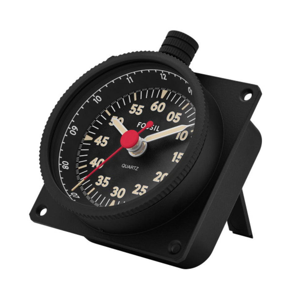 Men Sport Tourer Greater Than 63mm Watch