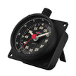 Men Sport Tourer Greater Than 63mm Watch