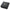 Men Sport Tourer Greater Than 63mm Watch