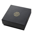 Men Sport Tourer Greater Than 63mm Watch