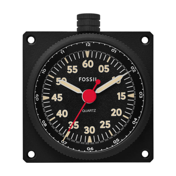 Men Sport Tourer Greater Than 63mm Watch