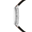 Men Machine Brown 42mm Watch