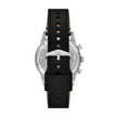 Men Sport Tourer 42mm Watch