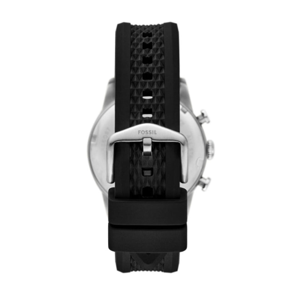 Men Sport Tourer 42mm Watch