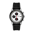 Men Sport Tourer 42mm Watch