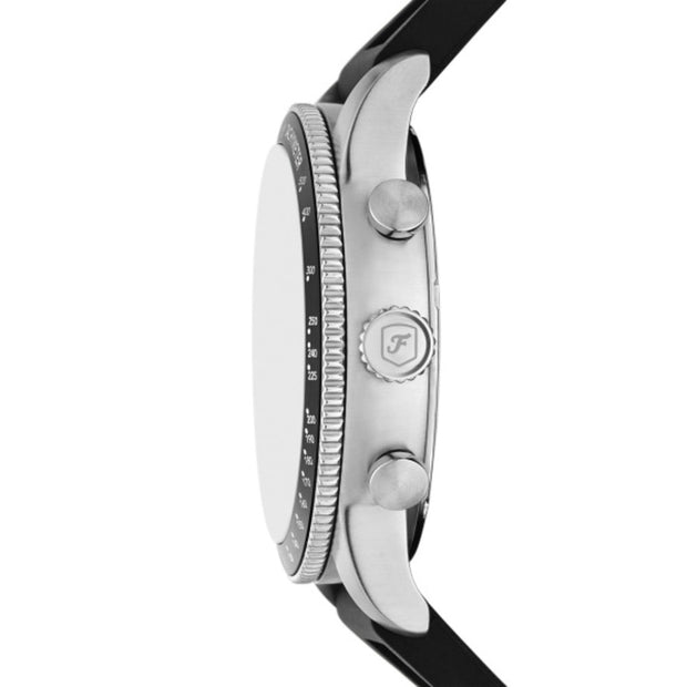 Men Sport Tourer 42mm Watch