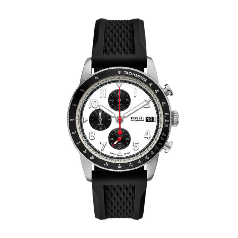 Men Sport Tourer 42mm Watch