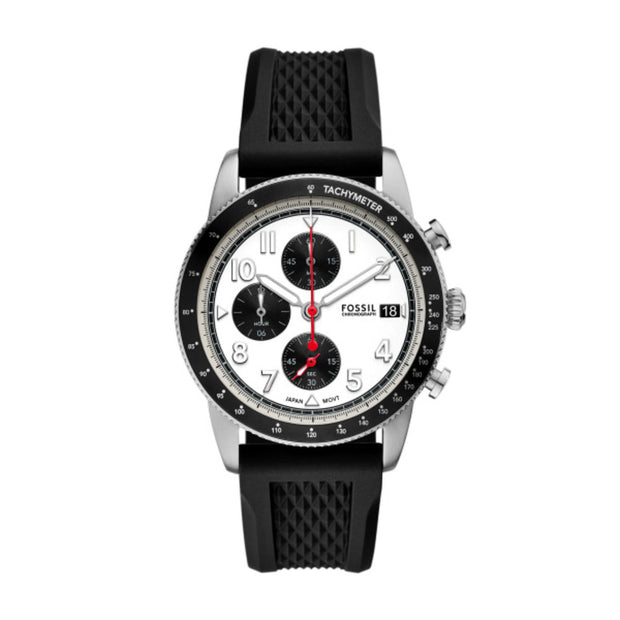 Men Sport Tourer 42mm Watch