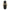 Men Everett Black 42mm Watch