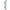 Men Everett Silver 42mm Watch