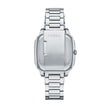 Men Crosby 2-Tone 42mm Watch