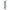 Men Crosby 2-Tone 42mm Watch