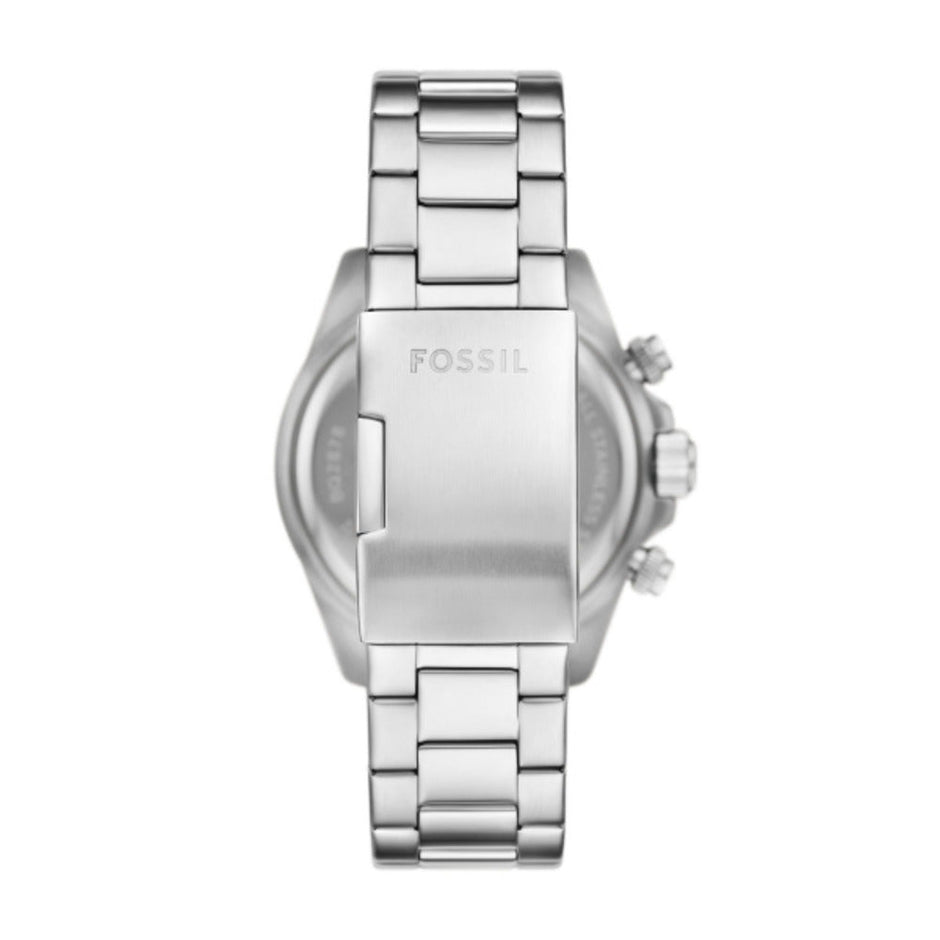 Men Autocross Watch