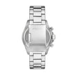 Men Autocross Watch