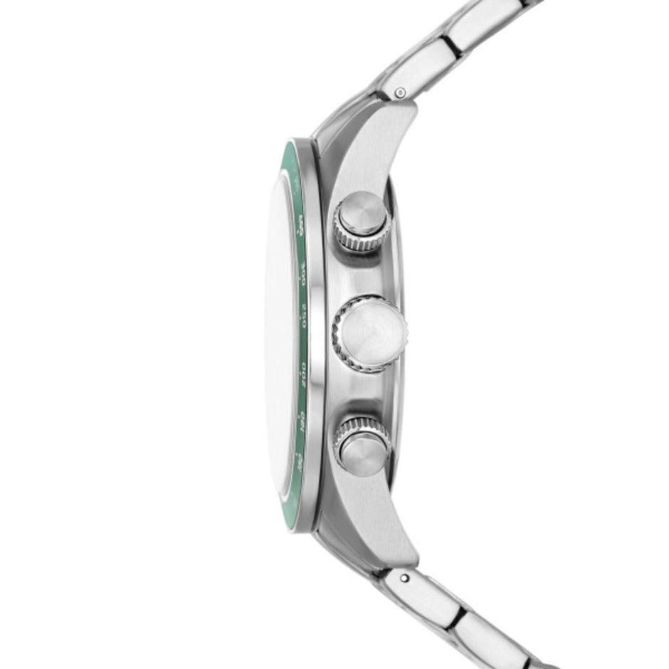Men Autocross Watch