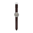 Men Neutra Silver Watch