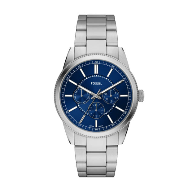Men Pearson Watch
