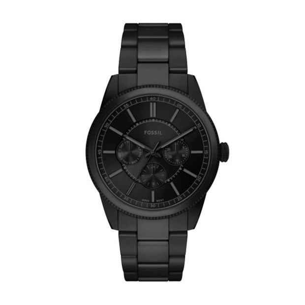 Men Pearson Watch