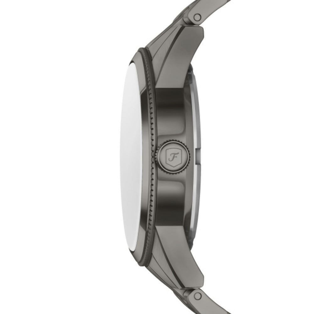 Men Pearson Watch