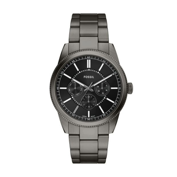 Men Pearson Watch