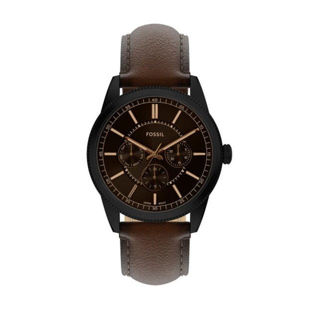 Men Pearson Watch