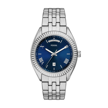 Men Campbell Watch