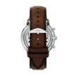 Men Neutra Brown Watch