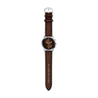 Men Neutra Brown Watch