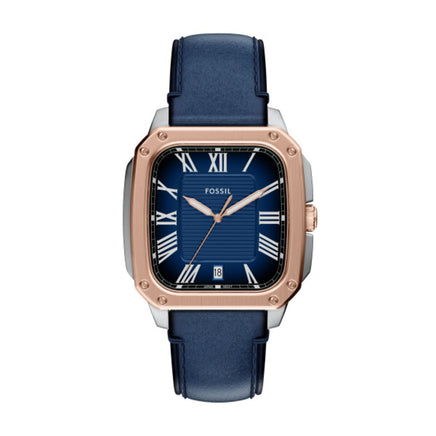 Men Crosby Watch