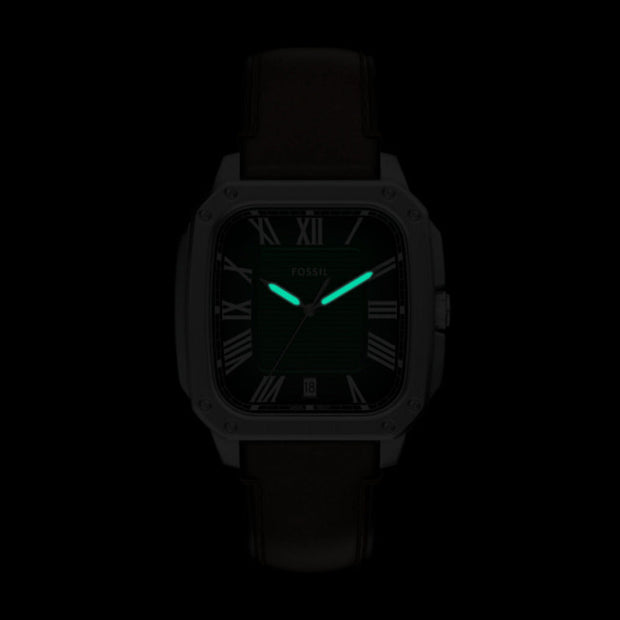 Men Crosby Watch