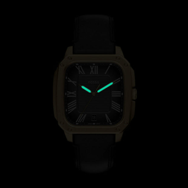 Men Crosby Watch