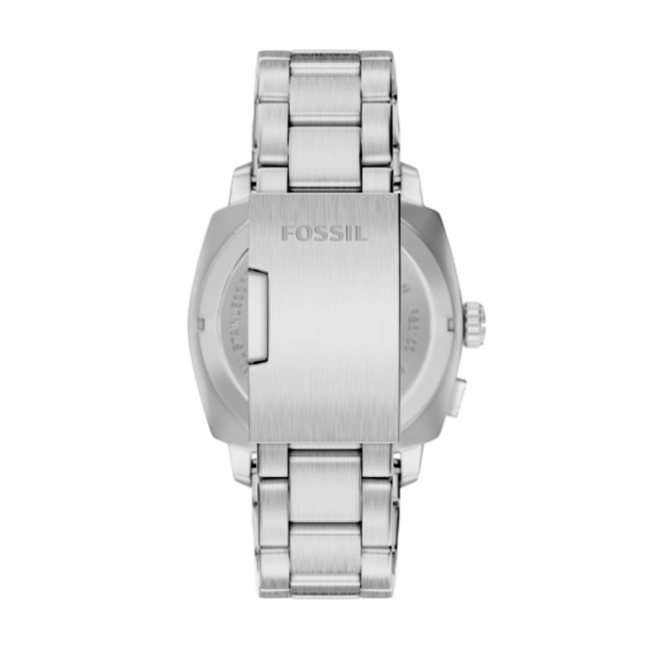 Men Machine Watch