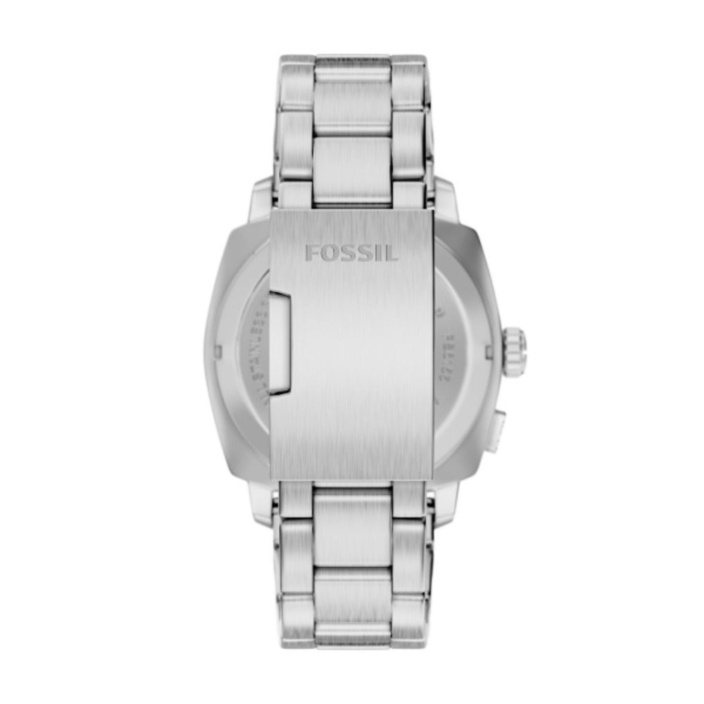 Men Machine Watch