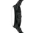 Men Machine Watch