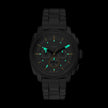 Men Machine Watch