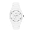 Men Everett Watch