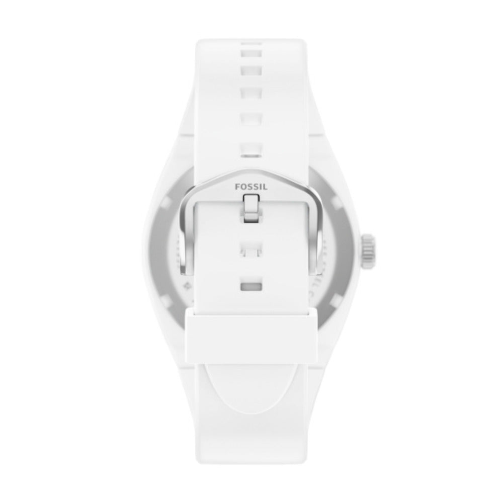 Men Everett Watch