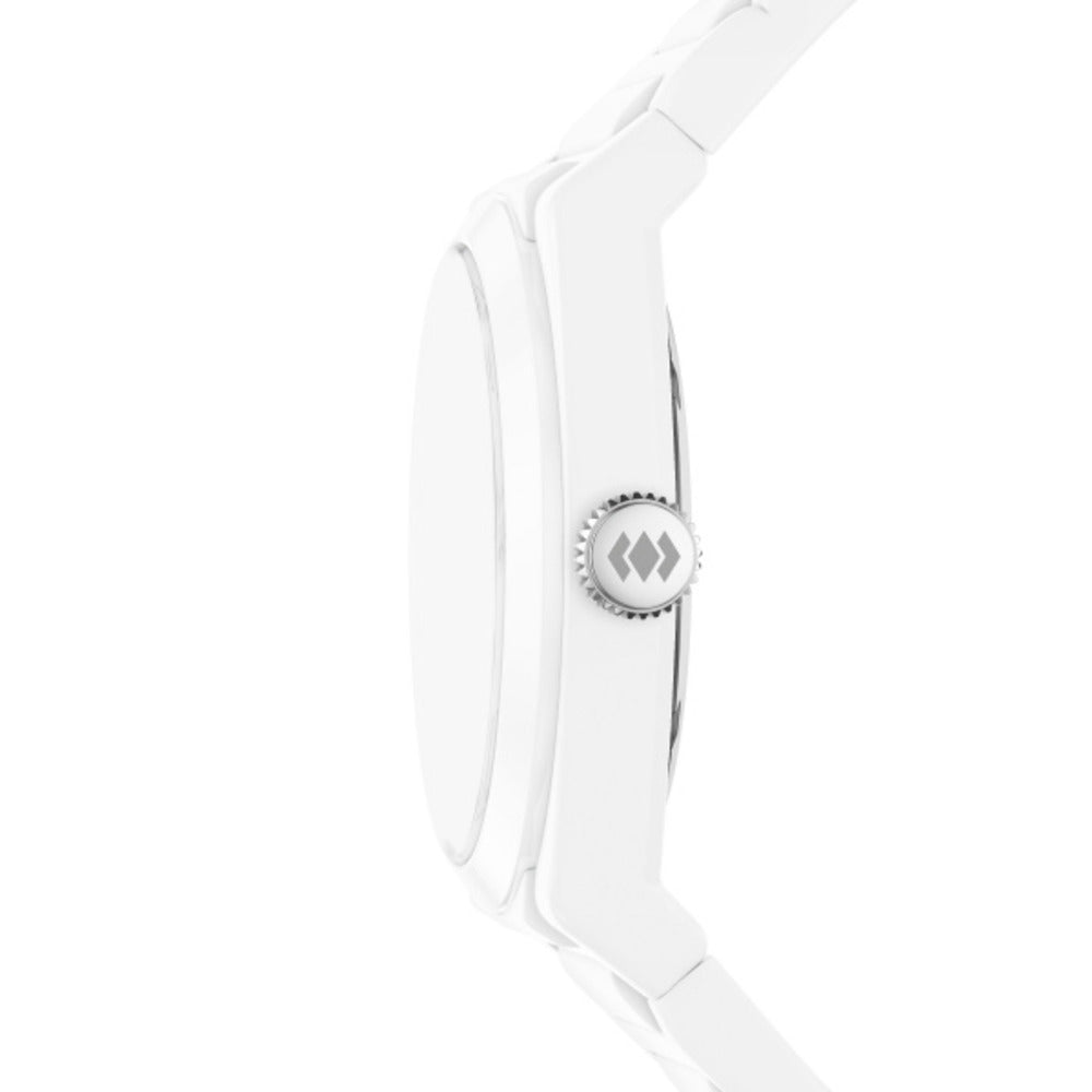 Men Everett Watch