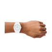 Men Everett Watch