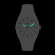 Men Everett Watch