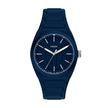 Men Everett Watch