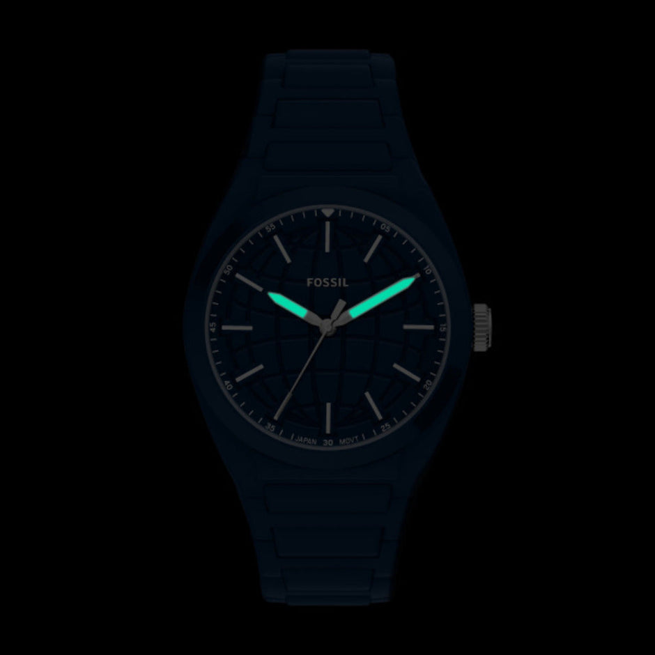 Men Everett Watch