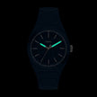 Men Everett Watch