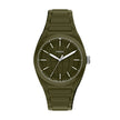 Men Everett Watch
