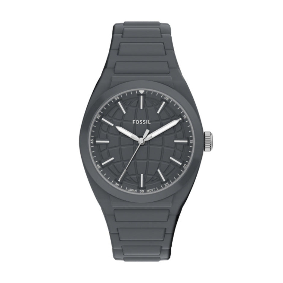 Men Everett Watch