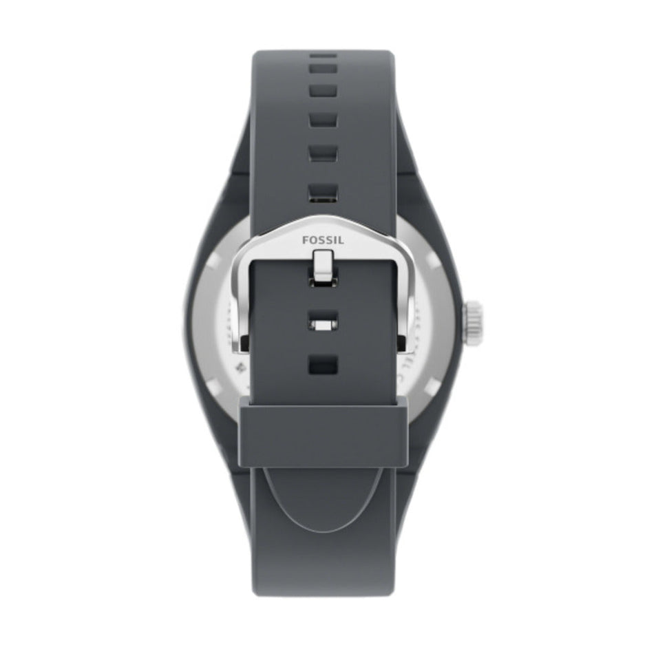 Men Everett Watch