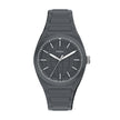 Men Everett Watch