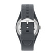 Men Everett Watch